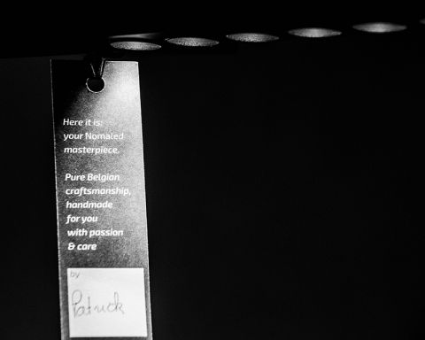 Tag Concept 00 800X640Px